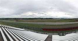 Image result for Mid-Ohio Grandstands