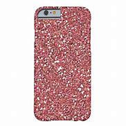 Image result for Sparkly iPhone 6 Case