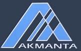 Image result for akmanta