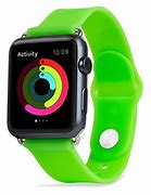 Image result for Apple Watch Sport 42Mm Size