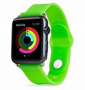 Image result for Apple Watch Sport 38Mm