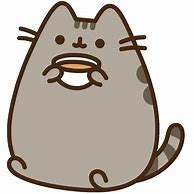 Image result for Cute Pusheen Animated Cats