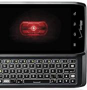 Image result for Key Droid