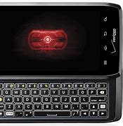 Image result for Motorola Droid Slide Out Keyboard