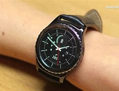 Image result for Galaxy Gear 2