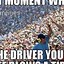 Image result for NASCAR Birthday Meme