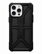 Image result for UAG Monarch Carbon-14 Pro Max