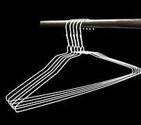 Image result for Store Wire Hanger