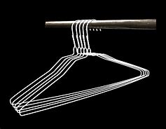 Image result for Wire Hangers Crawford