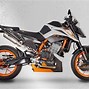 Image result for Motorcycle Exhaust Systems