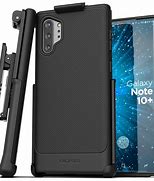 Image result for Cases for Galaxy Note 10 Plus