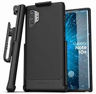 Image result for Note 10 Phone Case