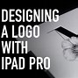 Image result for iPad Logo