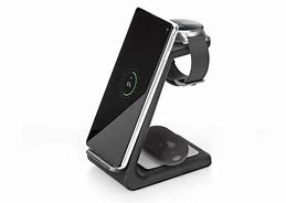 Image result for Qi Wireless Charging Technology