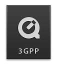 Image result for 3GPP Logo.png