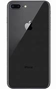 Image result for iPhone 8 Plus iOS Download