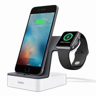 Image result for Apple Watch Charging Valet