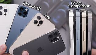 Image result for Color of iPhone 12 Pro Back Glass