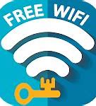 Image result for Free WiFi Hotspot Logo