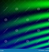 Image result for Lime Green and Blue Background