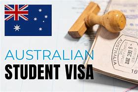 Image result for Study Visa Australia Pics