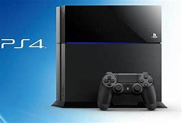 Image result for PS4 Launch Date