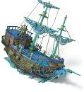 Image result for Sunken Ship Discoveries