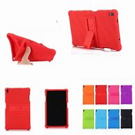 Image result for Lenovo Tab a 7 Back Cover
