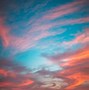 Image result for Sky Colour Wallpaper