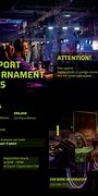 Image result for eSports Flyer