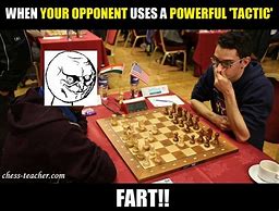 Image result for Funny Chess Player Birthday Meme