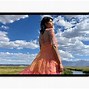 Image result for iPhone 13 Mini Red vs White