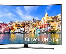 Image result for 4K Ready TV