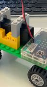 Image result for Micro Bit Projects