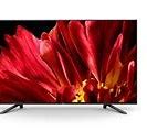 Image result for Sony BRAVIA 3D TV 65