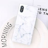 Image result for Rectangular iPhone 13 Cases