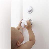Image result for Door Knob Covers for Kids
