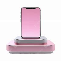 Image result for Silver iPhone On Table