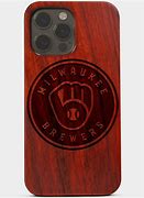 Image result for Wood iPhone Case 13 Pro