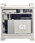 Image result for Apple Power Mac G5