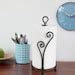 Image result for Decorative Paper Towel Holder