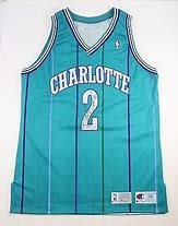 Image result for NBA Memorabilia