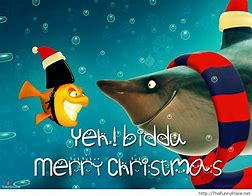 Image result for Animated Funny Merry Christmas