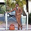 Image result for Cool Suits for Hot Work