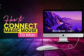 Image result for Apple Keyboard Mouse