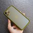 Image result for Army Green iPhone 11 Image