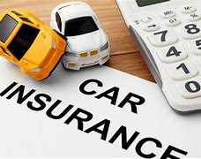 Image result for Discount Car Rental Insurance