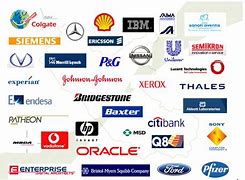 Image result for International Company Example