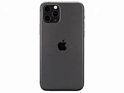 Image result for iPhone 11 Pro Black