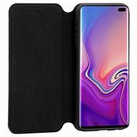 Image result for 3sixT S10 Phone Case